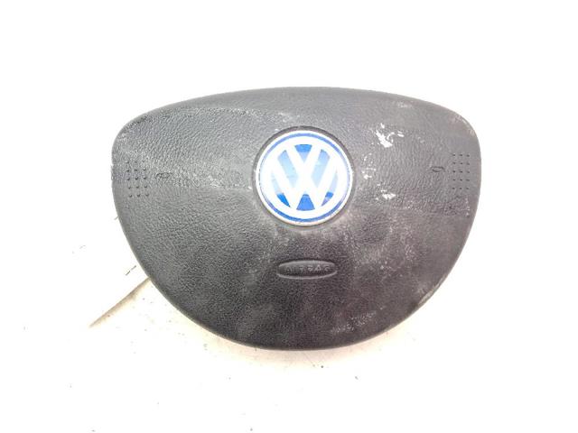 1C0880201E Airbag del conductor  comprar en Pontevedra