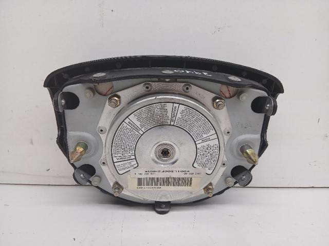 1C0880201E Airbag de volante comprar Girona