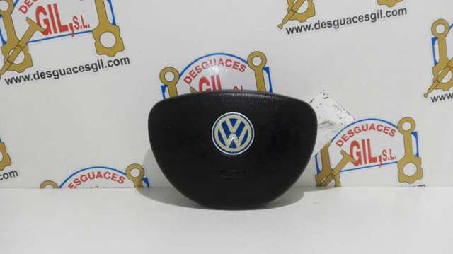VAG 1C0880201E Airbag de volante  en stock Valencia