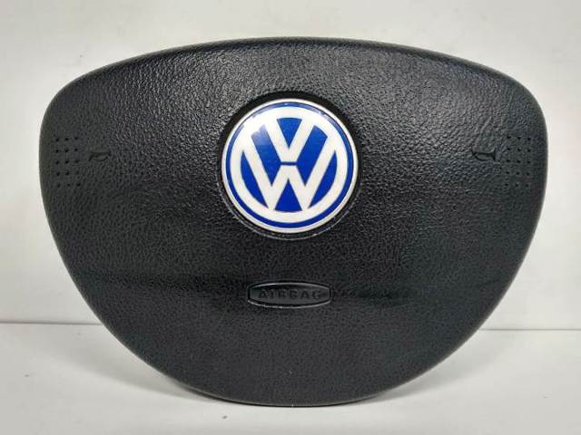 1C0880201E Airbag de volante comprar Sevilla