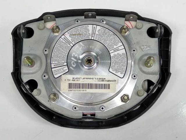 1C0880201E VAG Airbag del conductor  disponible Ourense
