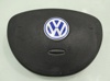 Airbag lateral lado conductor Volkswagen Beetle