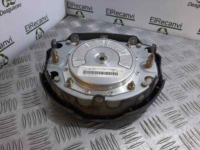 1C0880201E VAG