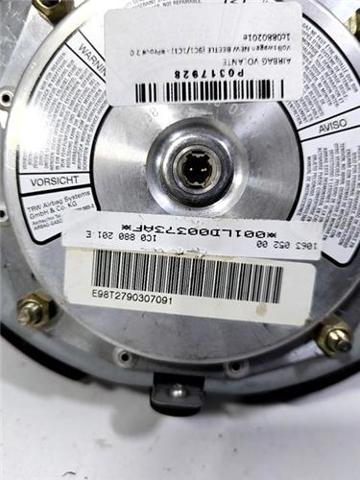 1C0880201E Airbag del conductor  comprar en Reus