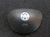 Airbag lateral lado conductor Volkswagen Beetle