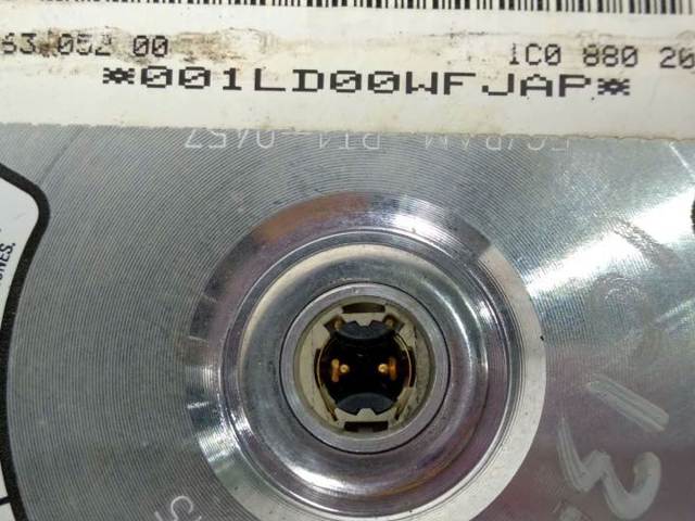 1C0880201E VAG Airbag del conductor  disponible Vigo