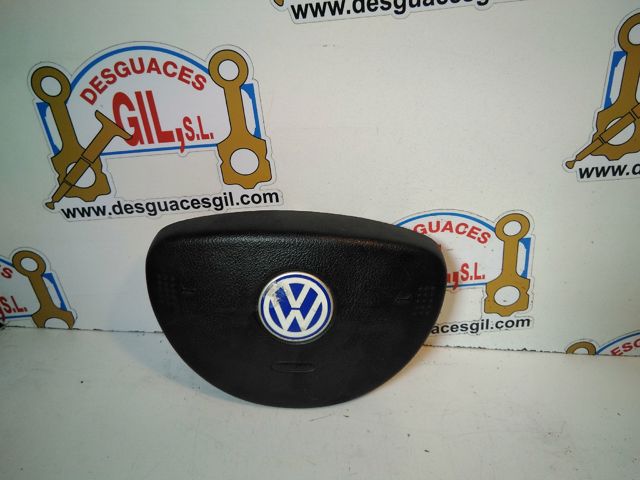 VAG 1C0880201E Airbag del conductor  comprar en Ponferrada