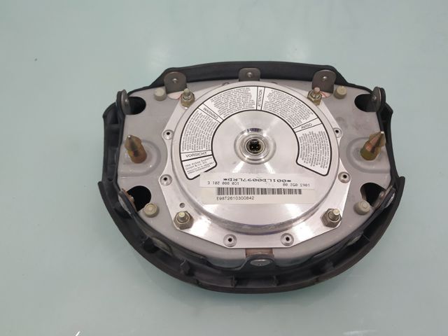 VAG 1C0880201E Airbag de volante  en stock Terrassa