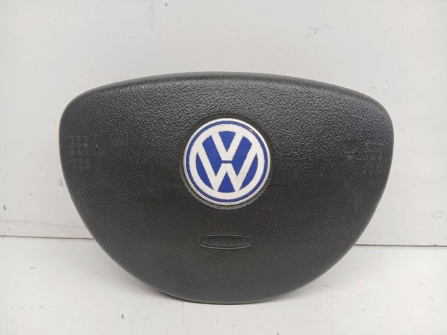 1C0880201E VAG Airbag del conductor  comprar en Jaén