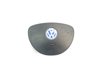 Airbag lateral lado conductor 1C0880201E VAG