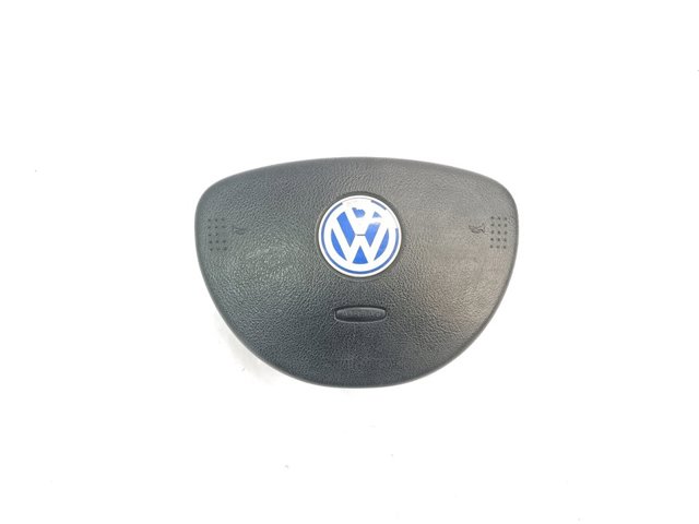 1C0880201E VAG