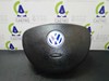 Airbag lateral lado conductor Volkswagen Beetle