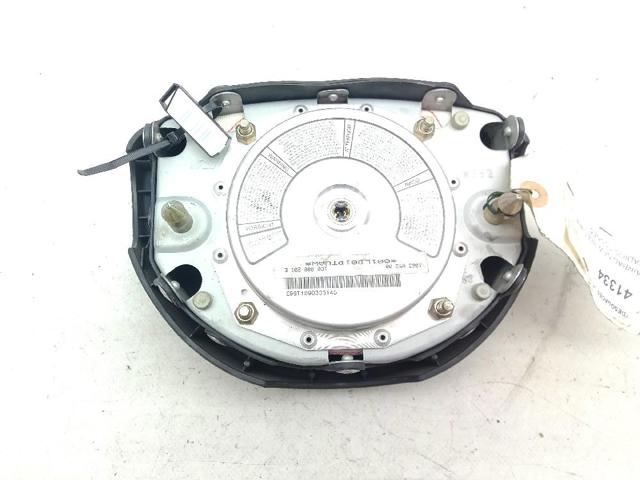 VAG 1C0880201E Airbag del conductor  disponible Lugo