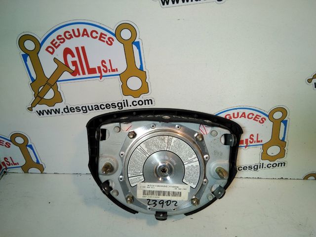 1C0880201E VAG Airbag de volante  en stock Córdoba