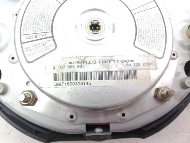 1C0880201E Airbag del conductor  disponible Burgos