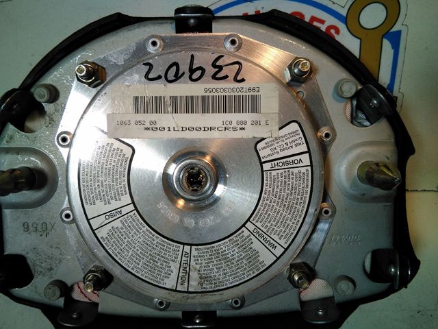 1C0880201E Airbag de volante  en stock Granada