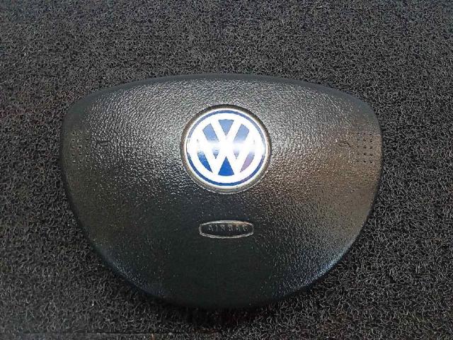 1C0880201E VAG