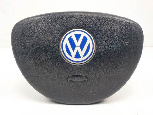 1C0880201E VAG Airbag de volante comprar Madrid