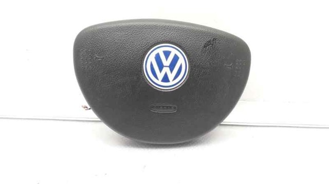 1C0880201E VAG
