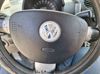 Airbag lateral lado conductor Volkswagen Beetle