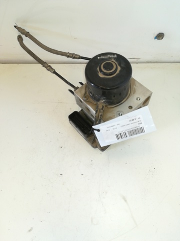 1C0907375L VAG