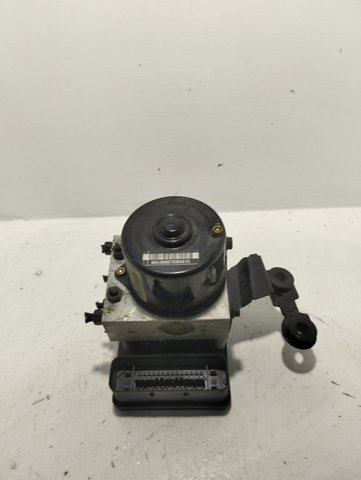 1C0907379 VAG