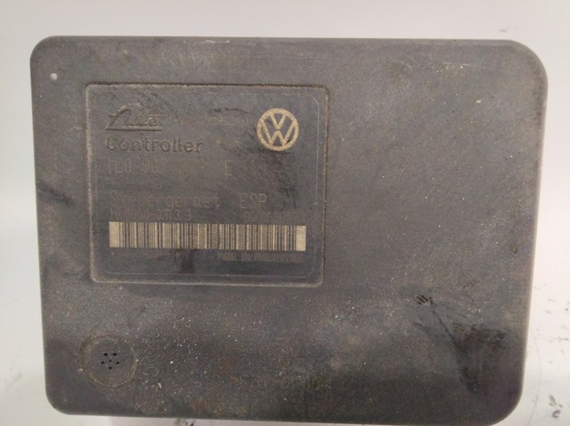 1C0907379 VAG