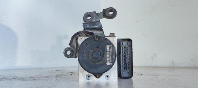 1C0907379C VAG