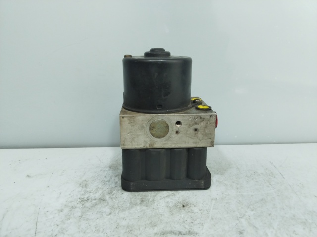 VAG 1C0907379C Módulo ABS  en stock Salamanca