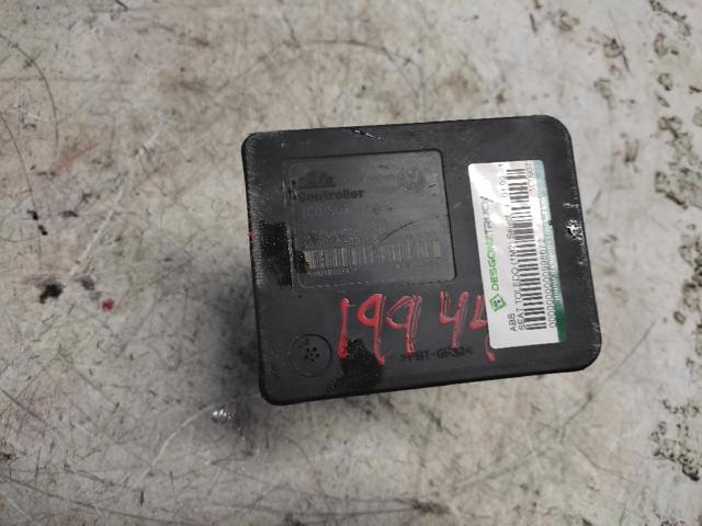 1C0907379C Módulo hidráulico de ABS  comprar en Reus