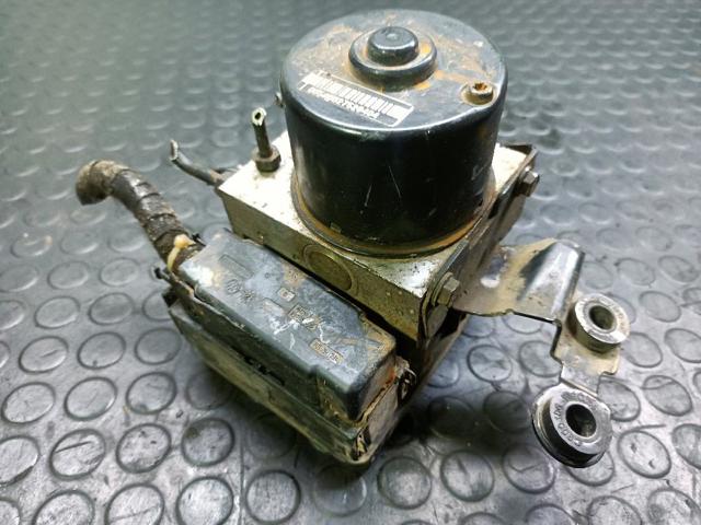 1C0907379C VAG Módulo ABS comprar Alcalá