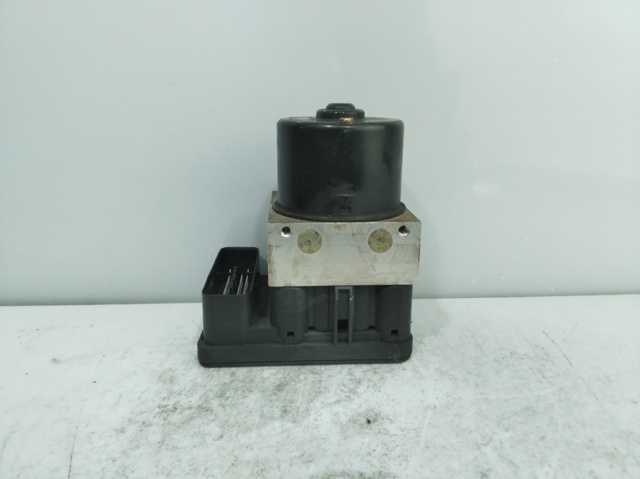 1C0907379C VAG Módulo ABS comprar Alcalá