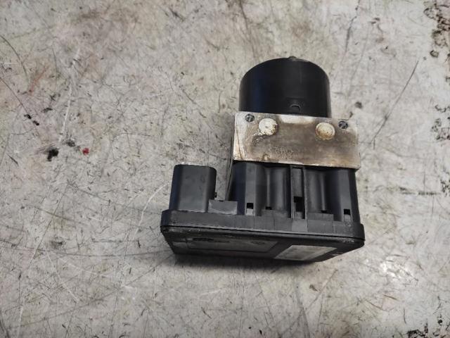 1C0907379C Módulo hidráulico de ABS  comprar en Zaragoza