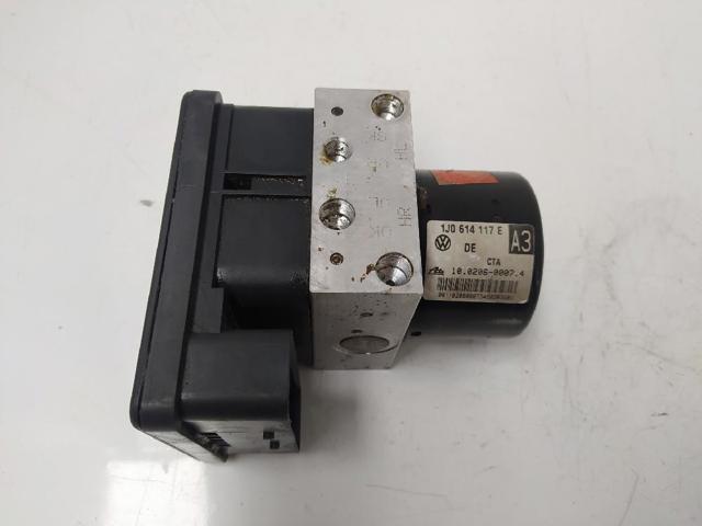 VAG 1C0907379C Módulo ABS comprar Pamplona