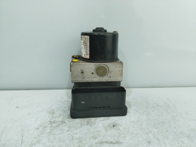1C0907379C Módulo ABS comprar Sevilla