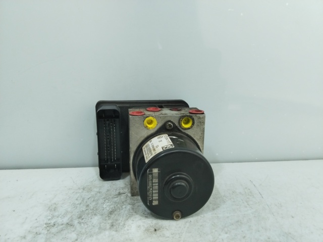 1C0907379C VAG Módulo ABS  en stock Huelva