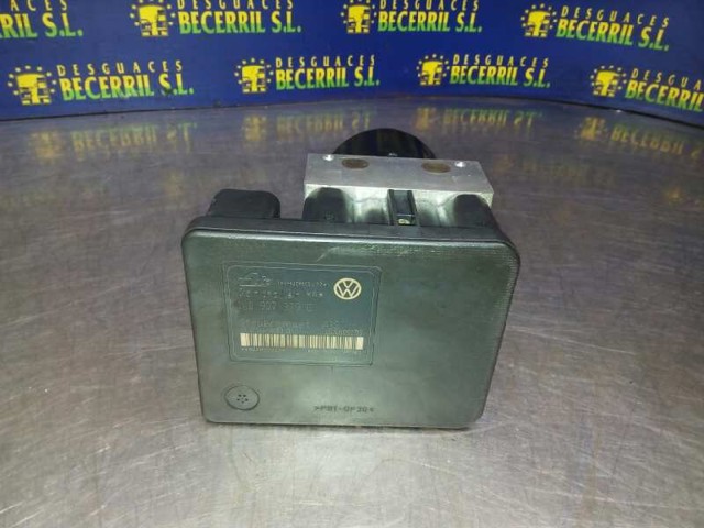 VAG 1C0907379C Módulo hidráulico de ABS  disponible Valladolid