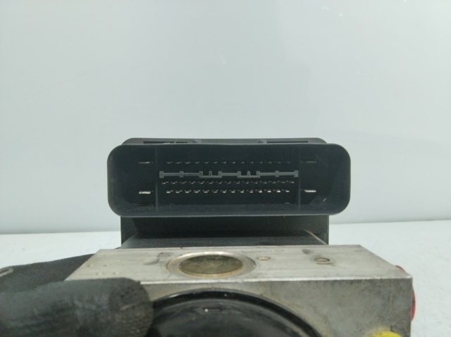 1C0907379C Módulo ABS comprar Sevilla