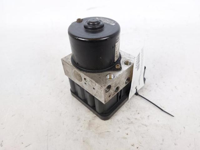 VAG 1C0907379C Módulo ABS  en stock Salamanca