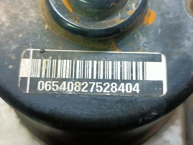 VAG 1C0907379C Módulo hidráulico de ABS  disponible Lugo