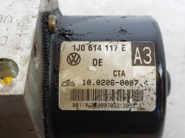 1C0907379C Módulo ABS  en stock Sabadell