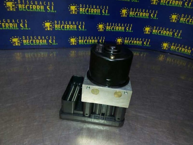 1C0907379C Módulo hidráulico de ABS  comprar en Pontevedra