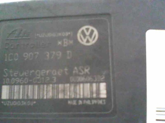 1C0907379D VAG
