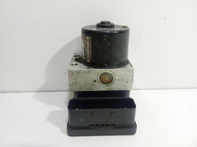 1C0907379D VAG