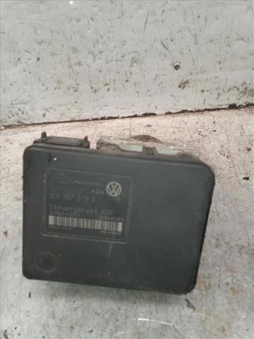 1C0907379D Módulo hidráulico de ABS  comprar en Zaragoza