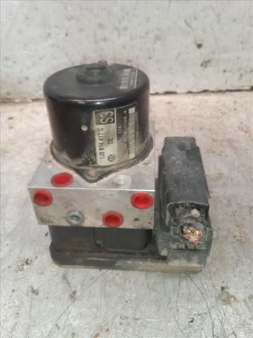 1C0907379D VAG Módulo ABS comprar Alcalá