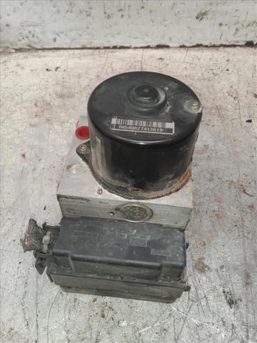 VAG 1C0907379D Módulo hidráulico de ABS  comprar en Albacete