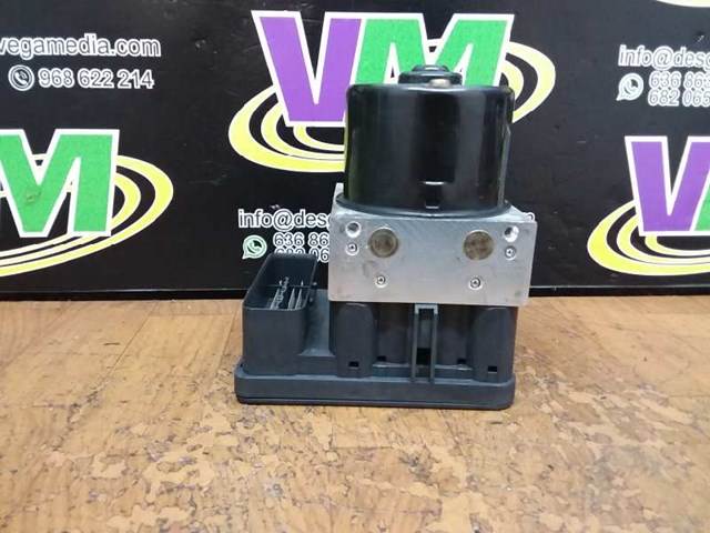 VAG 1C0907379D Módulo hidráulico de ABS  comprar en Ponferrada