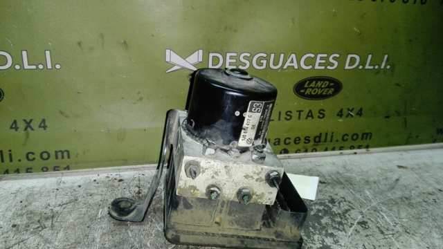 1C0907379D VAG