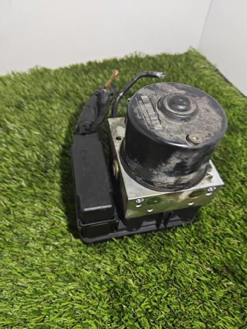 1C0907379E VAG